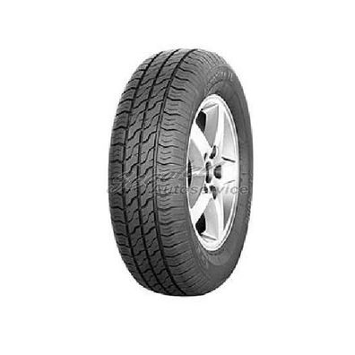 Sommer-Reifen GT Radial 155/80 R13 C 84N ST 4000 (79N 78N 75N) | 30324