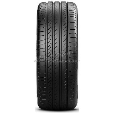 Pirelli Sommer-Reifen 215/40 R17 87Y Powergy XL (83W 83Y 87W 87V 87H) | 43351