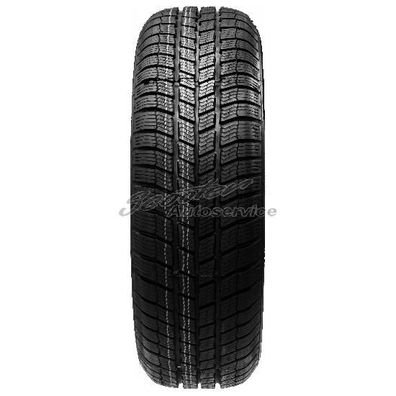 Barum Winter-Reifen 165/80 R14 85T Polaris 3 3PMSF (79T 83T 81T 75T) | 7465