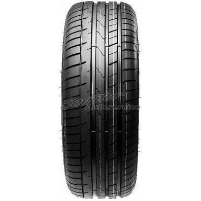 Petlas Sommerreifen 235/35 R19 91W ZR Velox Sport PT-741 (87W) | 38943