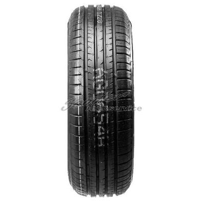 Sommer-Reifen Tomket 225/45 R18 95W Sport XL (87W 92W 91H 91V 95V 91W 88W) | 5969