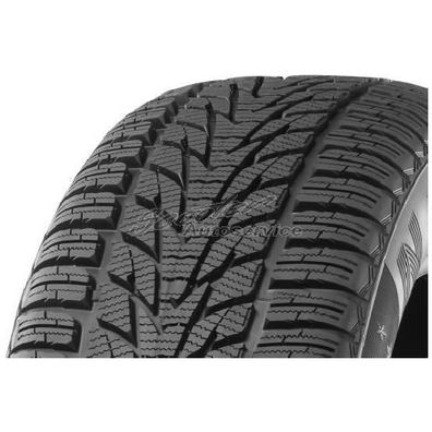 Winterreifen Nankang 185/65 R15 92T Winter Activa SV-4 3PMSF XL (92R 82T) | 65633