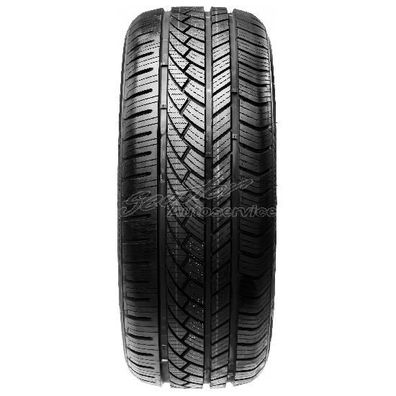 Allwetter-Reifen Superia 155/80 R13 79T EcoBlue 4S 3PMSF (75T 73T) | 83389