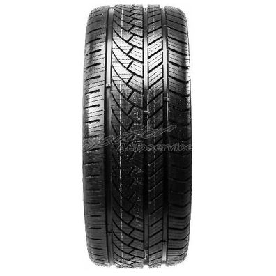 Allwetter-Reifen Fortuna 215/45 R17 91W EcoPlus 4S 3PMSF XL (87W 87V 91H) | 26212