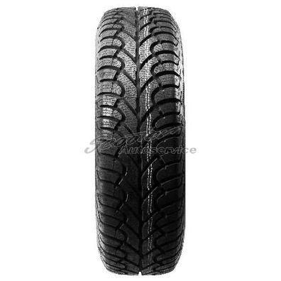 Winterreifen Fulda 185/70 R14 88T Kristall Montero 3PMSF (82T 82S 80T 86T) | 37010