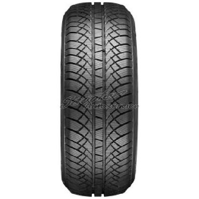 Winter-Reifen Fortuna 235/65 R17 108V Winter SUV 2 3PMSF XL (99H 94H 104H) | 80476