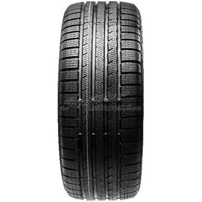 Winterreifen Continental 175/65 R15 84T ContiWinterContact TS 810 S * 3PMSF | 12538