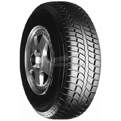 Sommer-Reifen Toyo 135/80 R15 72S 310 | 97444