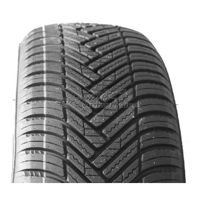 Hankook Allwetterreifen 245/40 R19 98Y ZR Kinergy 4S 2 H-750 3PMSF XL (93W) | 56324