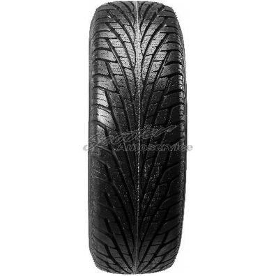 Allwetterreifen Maxxis 255/65 R16 109H MA SAS 3PMSF (109T) | 59796
