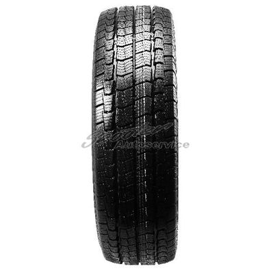 Allwetterreifen Matador 215/75 R16 113R MPS400 Variant AW2 3PMSF (109R) | 20861