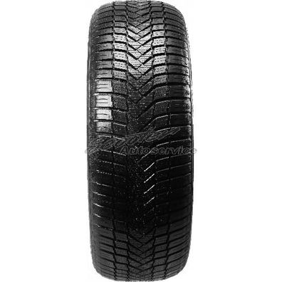 Allwetter-Reifen Sunny 225/50 R17 98W ZR NC-501 3PMSF XL (98V 94W 97V 91W) | 20015