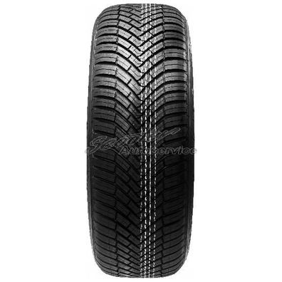Ganzjahresreifen Continental 225/55 R19 99V AllSeasonContact 3PMSF (96V) | 12145