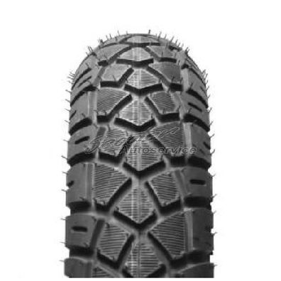 Heidenau Motorradreifen 120/70 -12 58S K 58 Tl TL hinten vorne (51P 58P) | 93165
