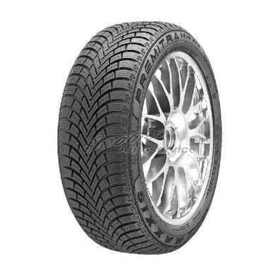 Winterreifen Maxxis 235/55 R19 105V Premitra Snow SUV WP6 3PMSF (103T 95H) | 24632