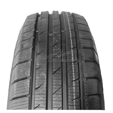 Winter-Reifen Fortuna 235/65 R16 115R GOWIN VAN 3PMSF XL | 32852
