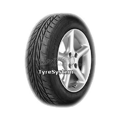 Sommerreifen Mastersteel 205/55 R16 91W ProSport (91H 87H 87W 91V 79W 91T) | 3531