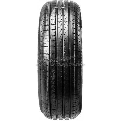 Sommer-Reifen Pirelli 225/50 R17 94H Cinturato P-7 Blue AO (91H) | 31139