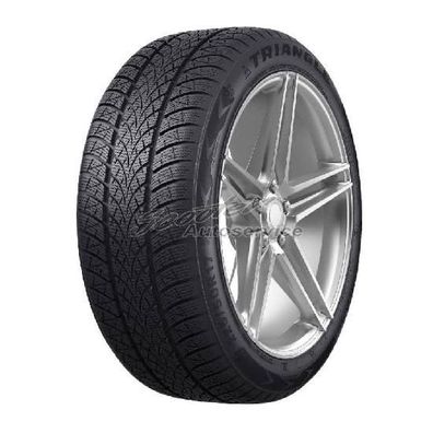 Winterreifen Triangle 205/55 R17 95V WinterX TW-401 3PMSF XL (93V 84H 89V) | 58886