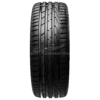 Hankook Sommerreifen 205/45 R17 88W Ventus S1 evo2 K-117-B * RunFlat XL | 25218