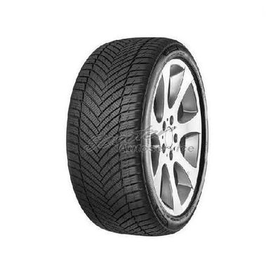 Minerva Allwetterreifen 225/45 R18 95W All Season Master 3PMSF XL (92V) | 55403