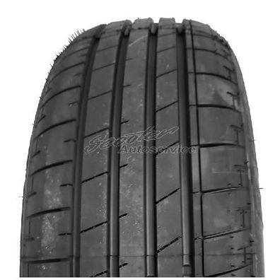Massimo Sommer-Reifen 205/55 R16 91V Ottima P1 (91T 87H 83V 89V 83H 87V) | 69959