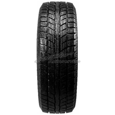 Winter-Reifen Goodride 225/65 R17 102T SW 658 Nordic Compound 3PMSF XL | 95851