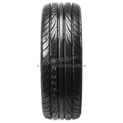 Yokohama Sommer-Reifen 225/35 R17 86Y S Drive AS01 | 93522