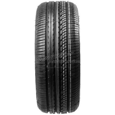 Nankang Sommerreifen 195/40 R17 81W ZR AS-1 XL (81V) | 95141
