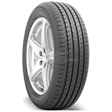 Toyo Sommerreifen 185/60 R16 86H Proxes R39 (83H 81T 81H 85H) | 94483