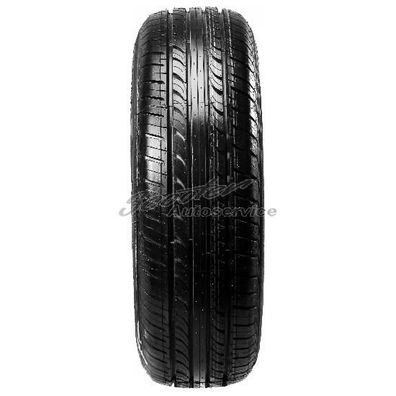 Sommerreifen Austone 175/70 R13 82T Athena SP-801 (80T 77T) | 56512