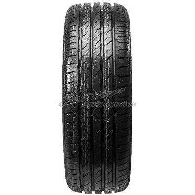 Semperit Sommer-Reifen 215/55 R16 93V Speed-Life 3 (90V 93H 86V 86H) | 83168