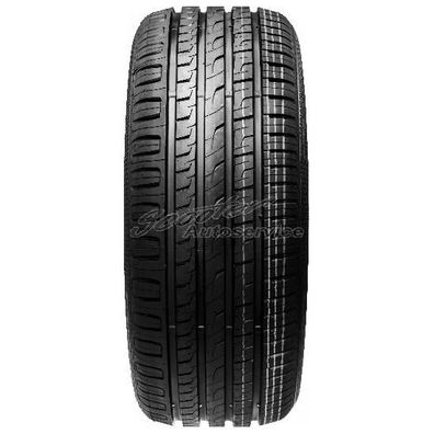 Sommer-Reifen Barum 245/40 R18 93Y Bravuris 3 (88Y 93W 92W 92Y 93H) | 17072
