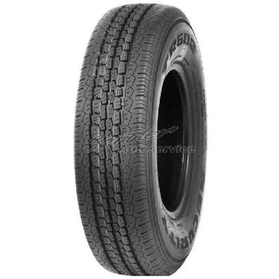 Security Sommer-Reifen 155/80 R13 C 91N TR-603 (90N 75N 85N 79N 84N 78N) | 78222