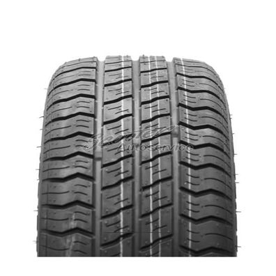 Sommerreifen Starco 195/55 R10 98N ST-6000 | 92573
