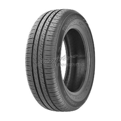 Sommer-Reifen Tourador 165/70 R14 81T X-Wonder TH2 (79S 79T 75T 72T) | 44977