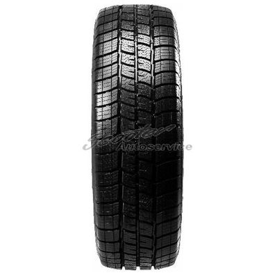 Vredestein Allwetterreifen 215/70 R15 109S Comtrac 2 All Season Plus 3PMSF | 54231