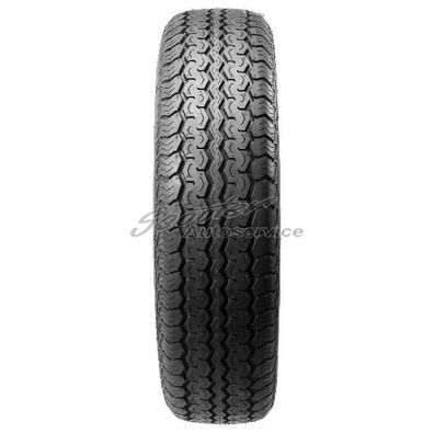 Sommer-Reifen Vredestein 155/80 R15 82S Sprint Classic | 58482