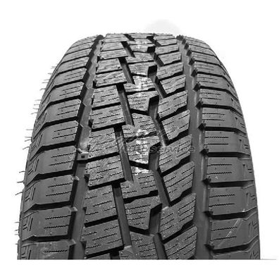Allwetterreifen Yokohama 235/55 R17 103V Geolandar CV4S G-061 3PMSF XL | 48666