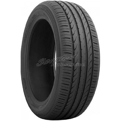 Sommer-Reifen Toyo 215/50 R18 92V Proxes R40 (80V 89V 85V 92H 92T) | 59050