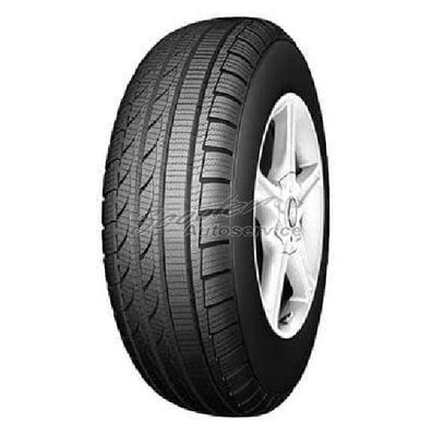 Tracmax Winter-Reifen 245/45 R17 99V Ice Plus S-210 3PMSF XL (95T 95V 99H) | 23224