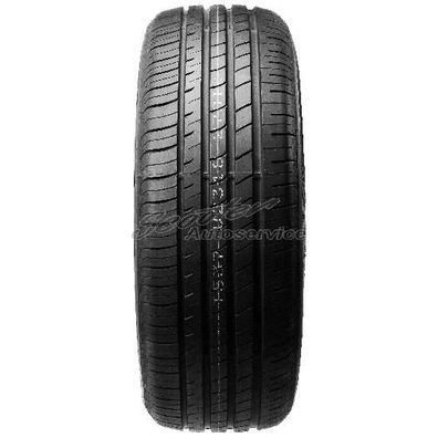 Nexen Sommerreifen 275/55 R17 109V N Fera RU-1 | 15233