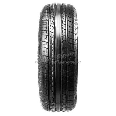 Sommer-Reifen Austone 195/65 R15 91V Athena SP-6 (89V 89H 87S 82H 85H) | 53515