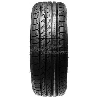 Tristar Winter-Reifen 215/60 R17 96H SnowPower 2 3PMSF (94H 95H 91S 94T) | 79887