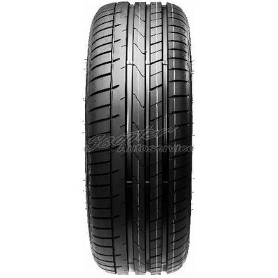 Sommer-Reifen Petlas 225/40 R19 93W ZR Velox Sport PT-741 (92W 88W 89W) | 83386