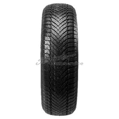 Tristar Winterreifen 145/80 R13 75T Snowpower HP 3PMSF (66T 71T) | 97715