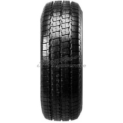 Ganzjahresreifen Linglong 195/70 R15 104R Greenmax All Season Van 3PMSF | 78869