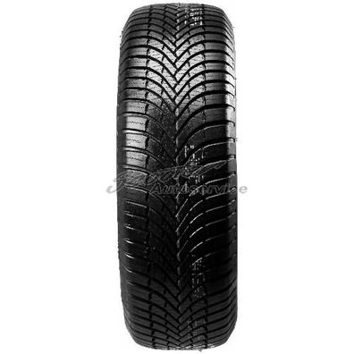 Allwetter-Reifen Firestone 215/55 R18 99V MultiSeason 2 3PMSF XL (95T 89V) | 39928