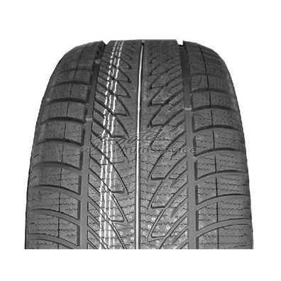 Winter-Reifen Goodyear 215/55 R17 98V UltraGrip 8 Performance 3PMSF XL | 69681