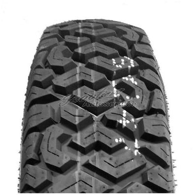 Sommerreifen Radar 145/80 R13 74Q Renegade Classic | 33695